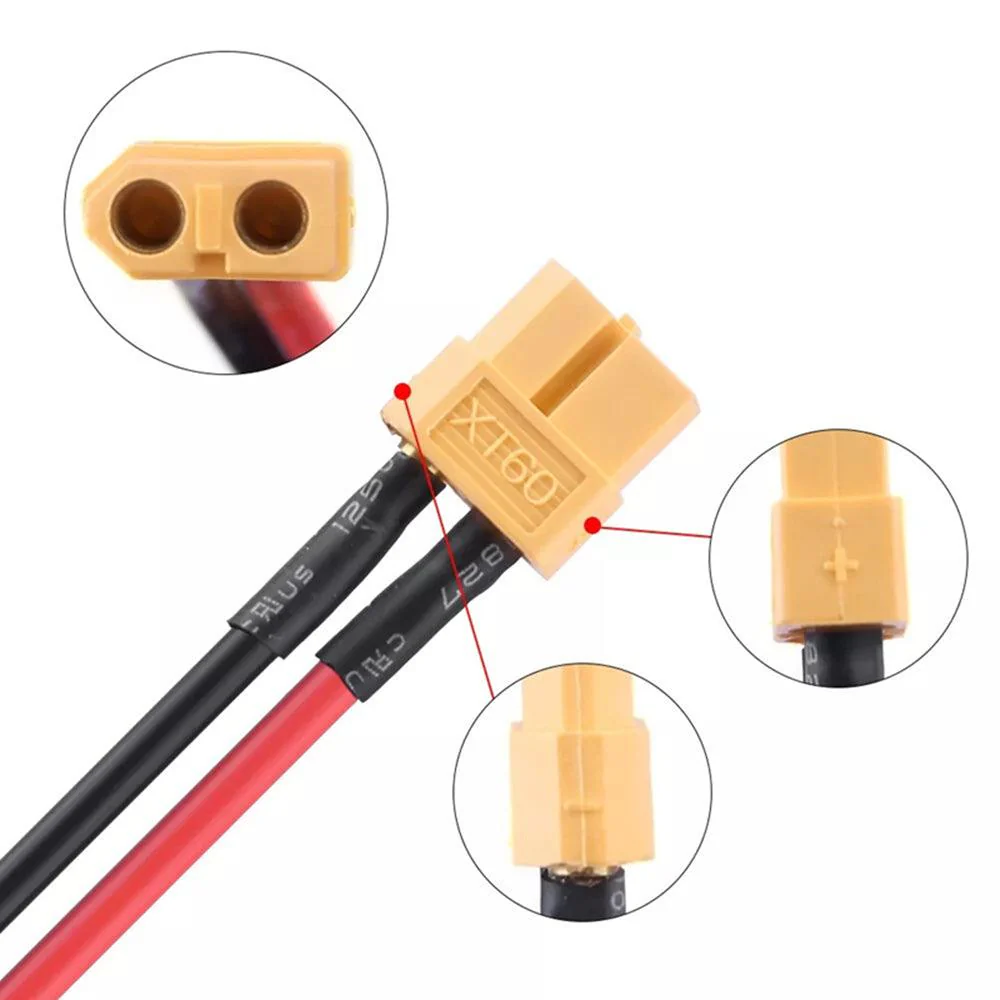 VIVI Electric Bike Battery Base For M026SHUL 26 VIVI Electric Bike Battery Base For M026SHUL
