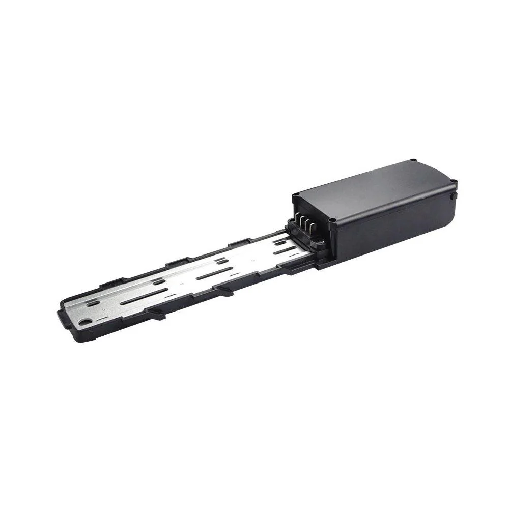 VIVI Electric Bike Battery Base For M026SHUL 27 VIVI Electric Bike Battery Base For M026SHUL