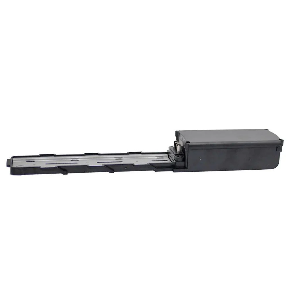 VIVI Electric Bike Battery Base For M026SHUL 28 VIVI Electric Bike Battery Base For M026SHUL