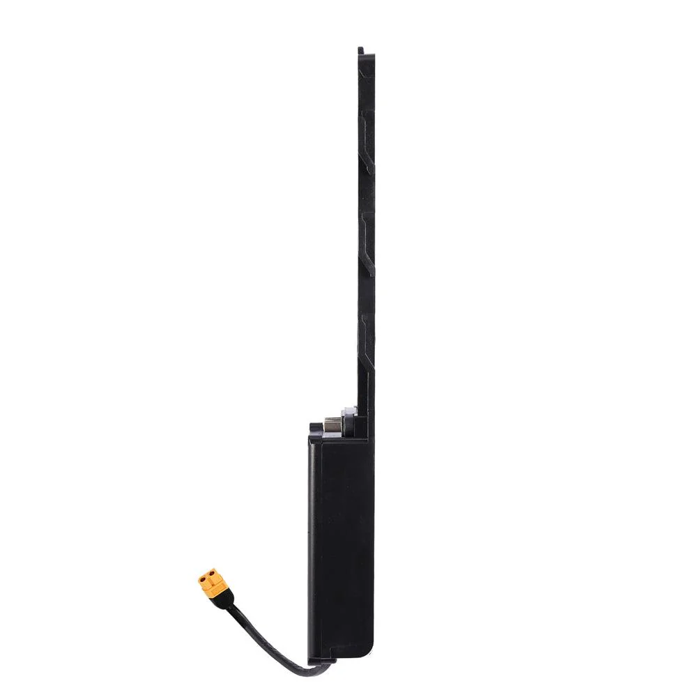 VIVI Electric Bike Battery Base For M026SHUL 29 VIVI Electric Bike Battery Base For M026SHUL