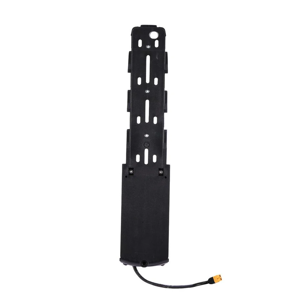 VIVI Electric Bike Battery Base For M026SHUL 30 VIVI Electric Bike Battery Base For M026SHUL