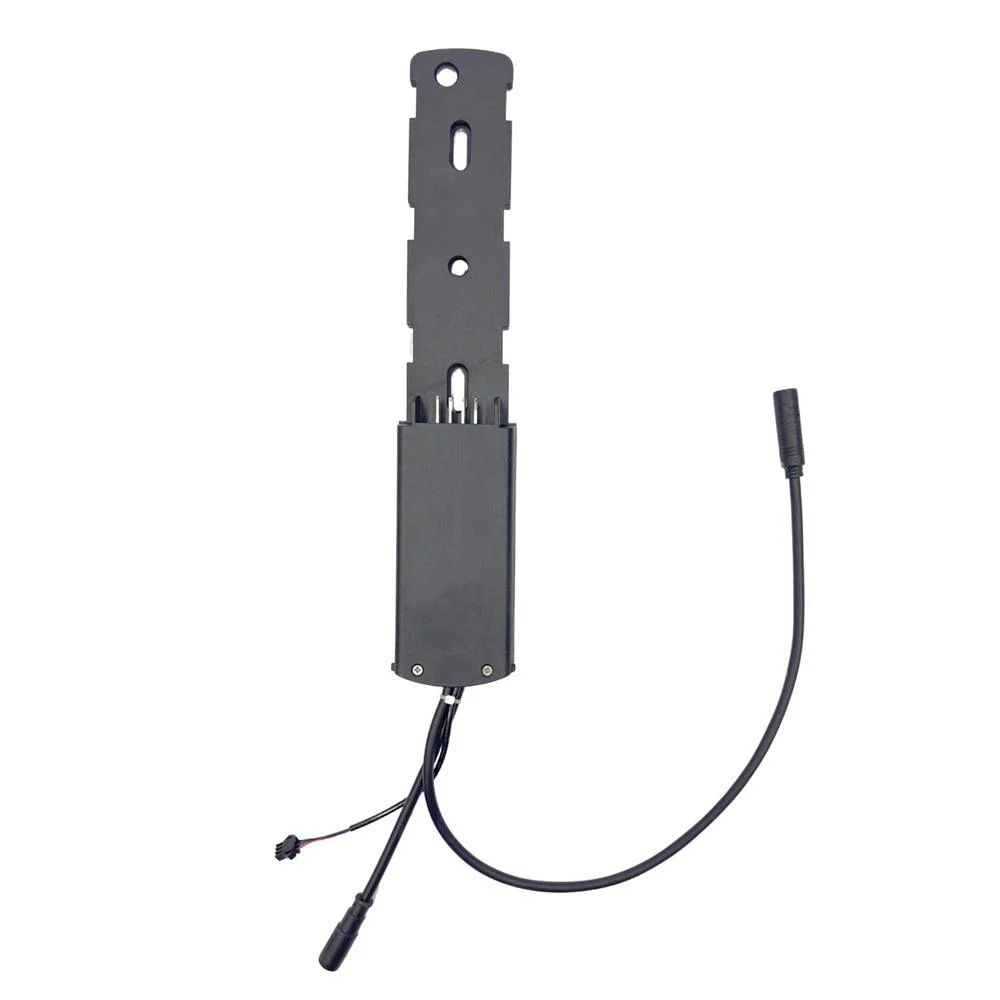 VIVI Electric Bike Battery Base For M026SHUL 5 VIVI Electric Bike Battery Base For M026SHUL