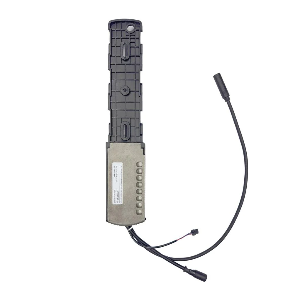 VIVI Electric Bike Battery Base For M026SHUL 6 VIVI Electric Bike Battery Base For M026SHUL
