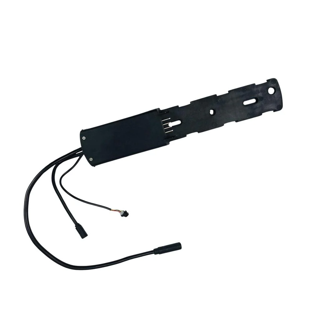 VIVI Electric Bike Battery Base For M026SHUL 7 VIVI Electric Bike Battery Base For M026SHUL