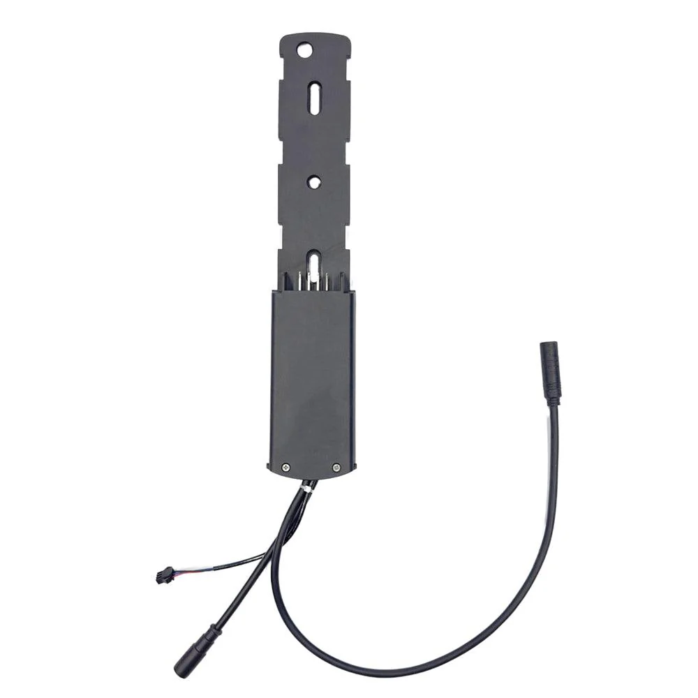VIVI Electric Bike Battery Base For M026SHUL 8 VIVI Electric Bike Battery Base For M026SHUL