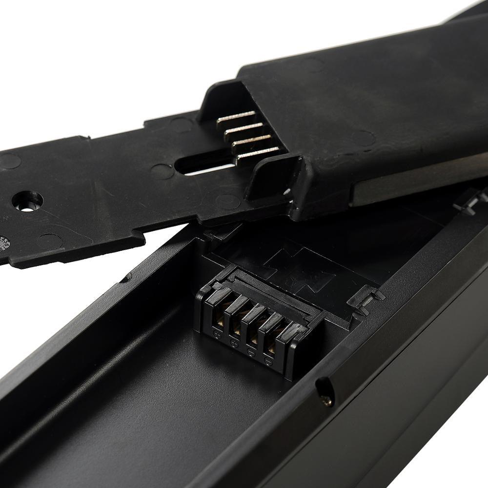 VIVI Electric Bike Battery Base For M026SHUL 9 VIVI Electric Bike Battery Base For M026SHUL