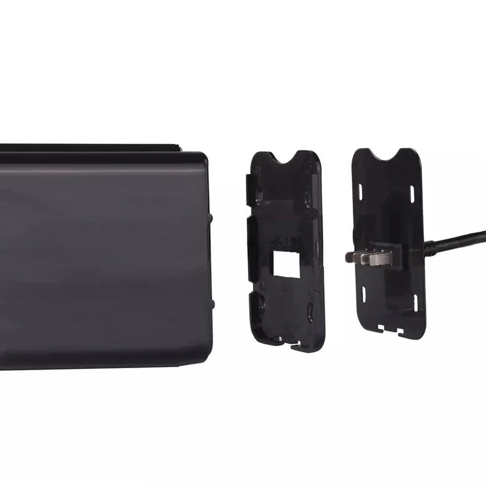 VIVI Electric Bike Battery Base For MT20UL 11 VIVI Electric Bike Battery Base For MT20UL