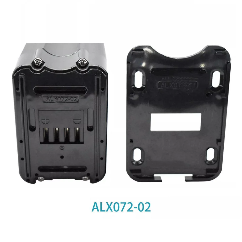 VIVI Electric Bike Battery Base For MT20UL 14 VIVI Electric Bike Battery Base For MT20UL