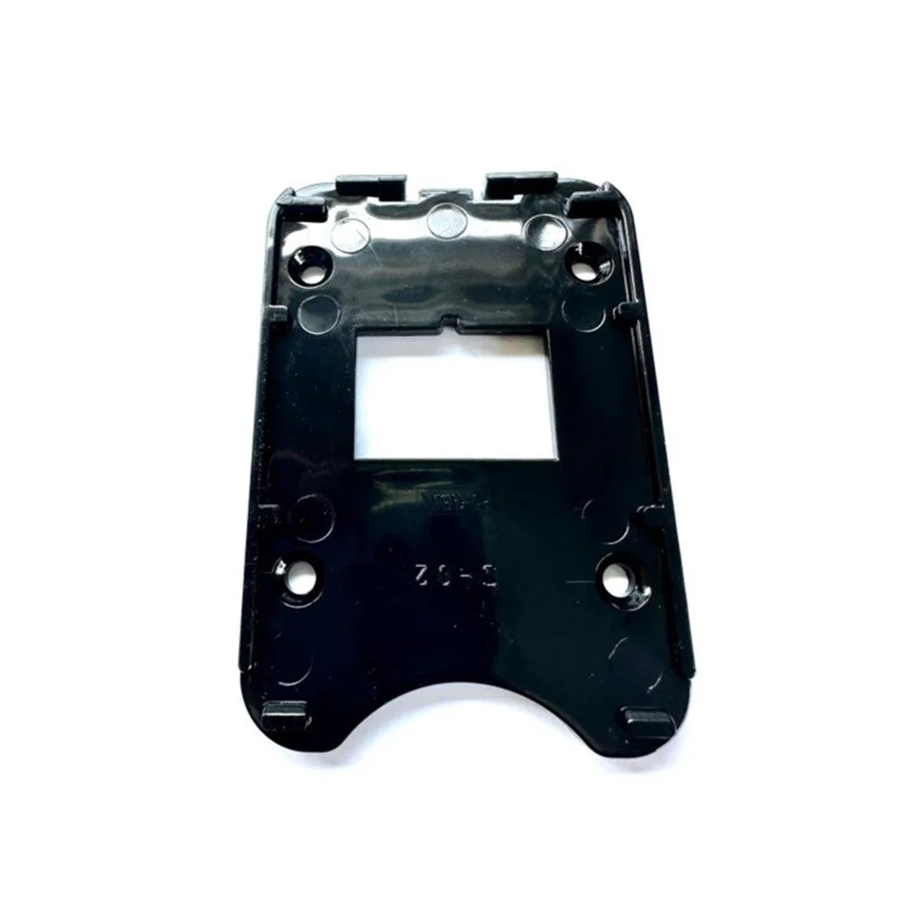 VIVI Electric Bike Battery Base For MT20UL 15 VIVI Electric Bike Battery Base For MT20UL