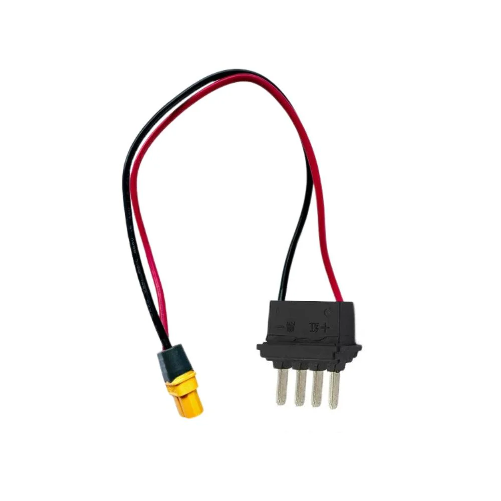 VIVI Electric Bike Battery Base For MT20UL 16 VIVI Electric Bike Battery Base For MT20UL