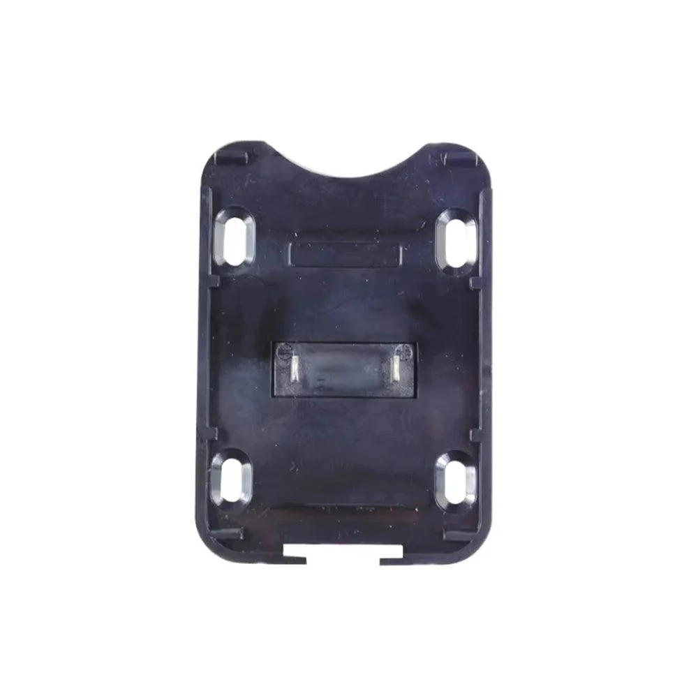 VIVI Electric Bike Battery Base For MT20UL 18 VIVI Electric Bike Battery Base For MT20UL