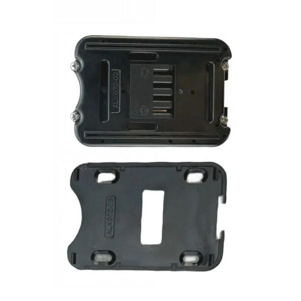 VIVI Electric Bike Battery Base For MT20UL 19 VIVI Electric Bike Battery Base For MT20UL