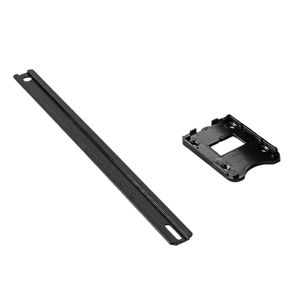 VIVI Electric Bike Battery Base For MT20UL 21 VIVI Electric Bike Battery Base For MT20UL