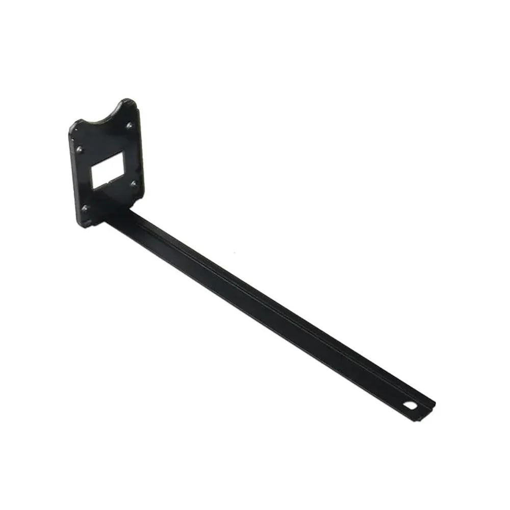VIVI Electric Bike Battery Base For MT20UL 22 VIVI Electric Bike Battery Base For MT20UL