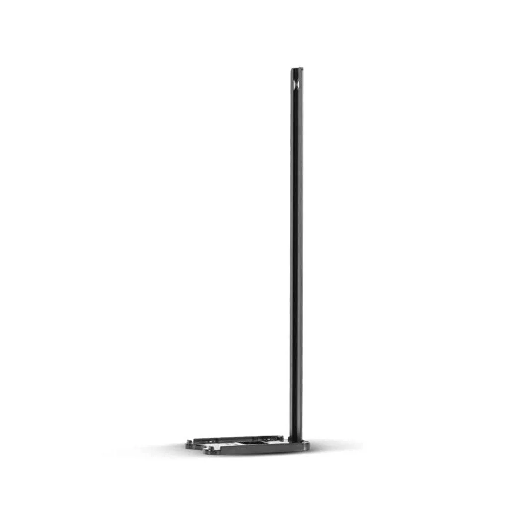 VIVI Electric Bike Battery Base For MT20UL 23 VIVI Electric Bike Battery Base For MT20UL