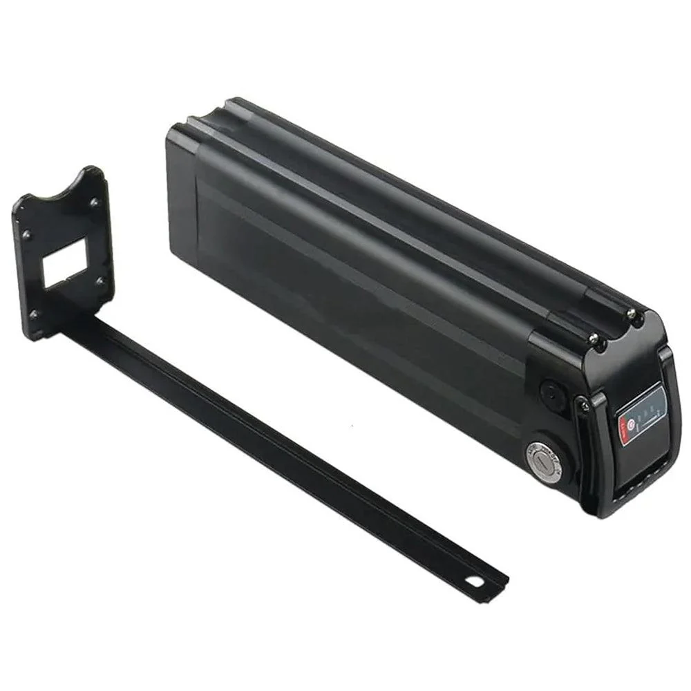 VIVI Electric Bike Battery Base For MT20UL 24 VIVI Electric Bike Battery Base For MT20UL