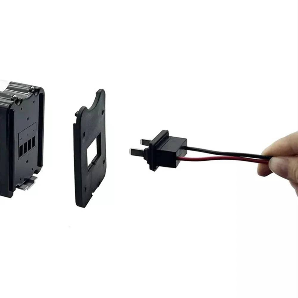 VIVI Electric Bike Battery Base For MT20UL 25 VIVI Electric Bike Battery Base For MT20UL