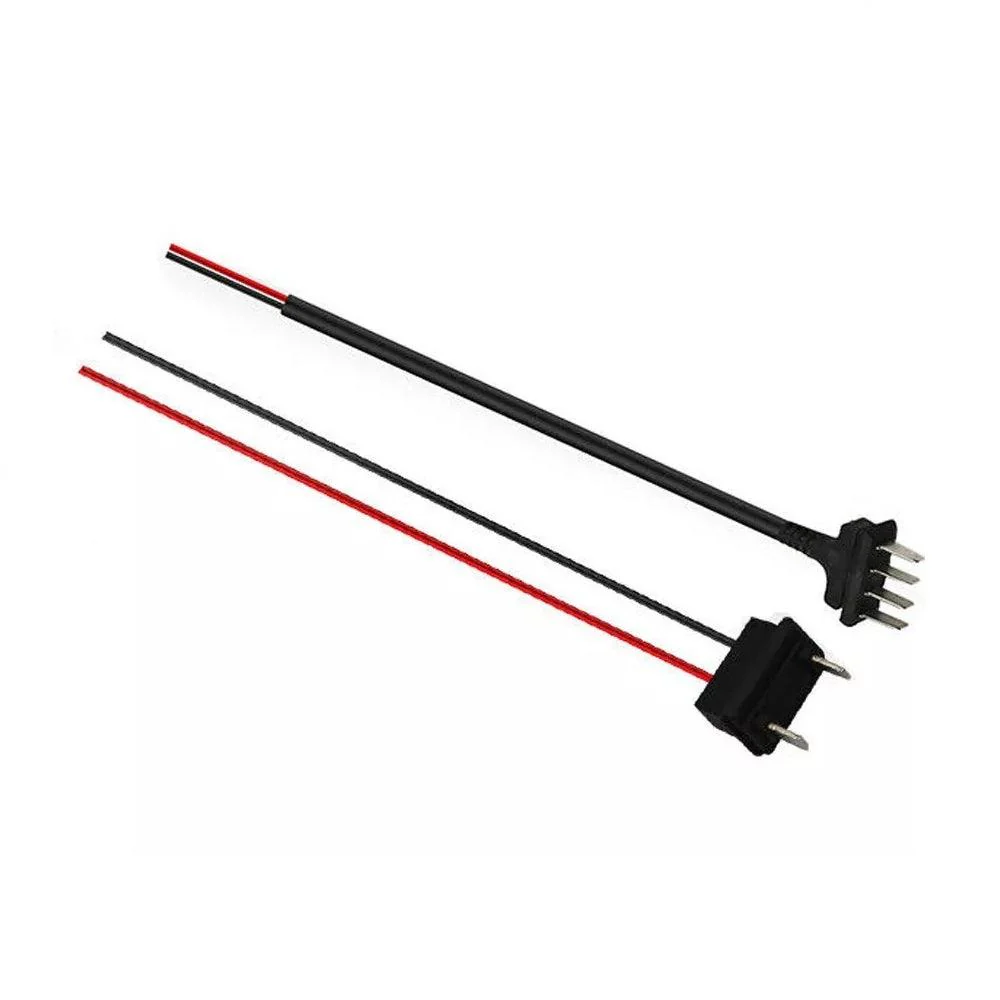 VIVI Electric Bike Battery Base For MT20UL 26 VIVI Electric Bike Battery Base For MT20UL