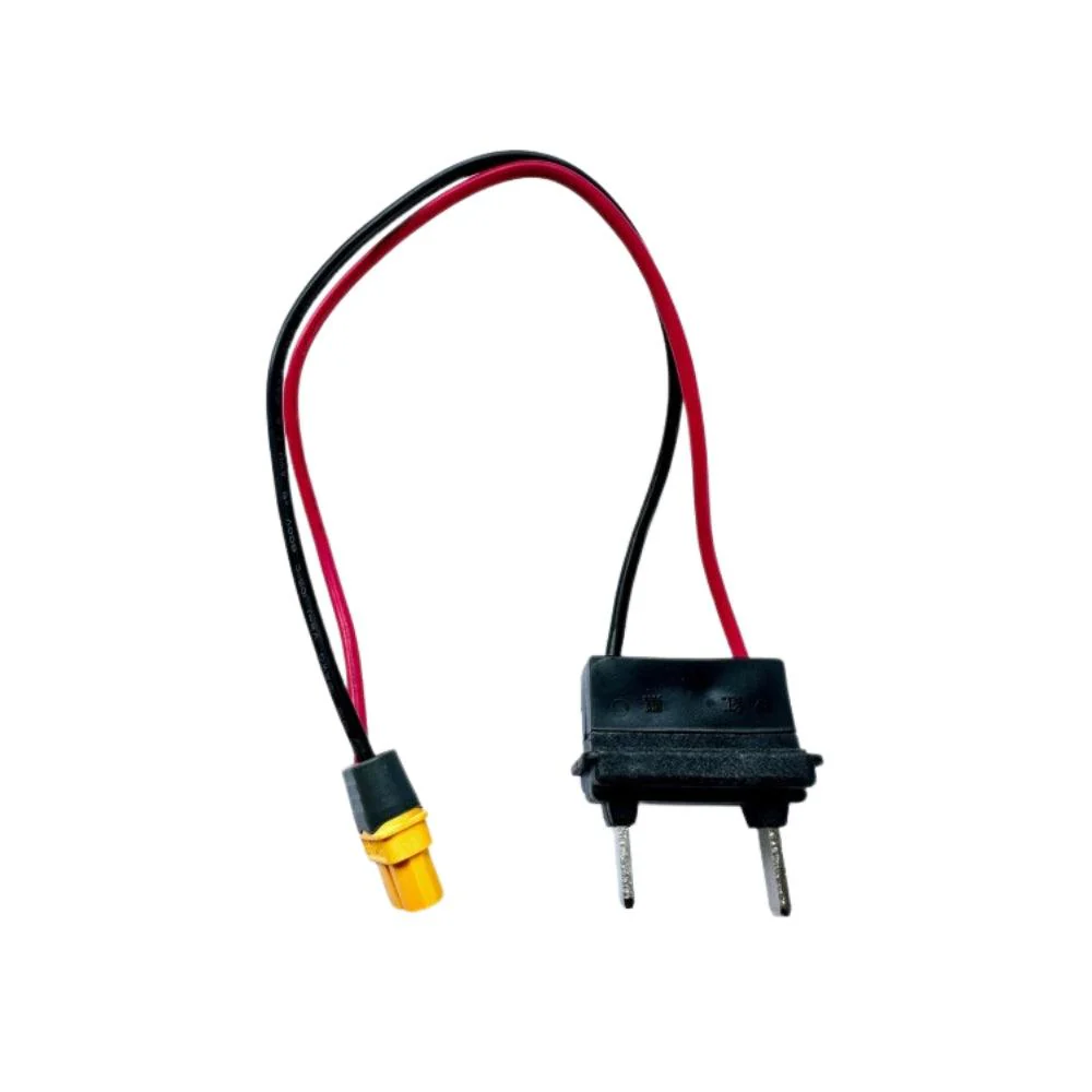 VIVI Electric Bike Battery Base For MT20UL 27 VIVI Electric Bike Battery Base For MT20UL
