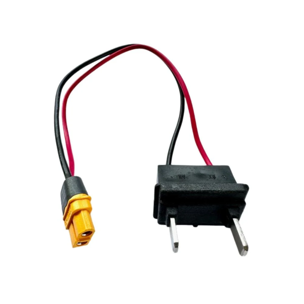 VIVI Electric Bike Battery Base For MT20UL 28 VIVI Electric Bike Battery Base For MT20UL
