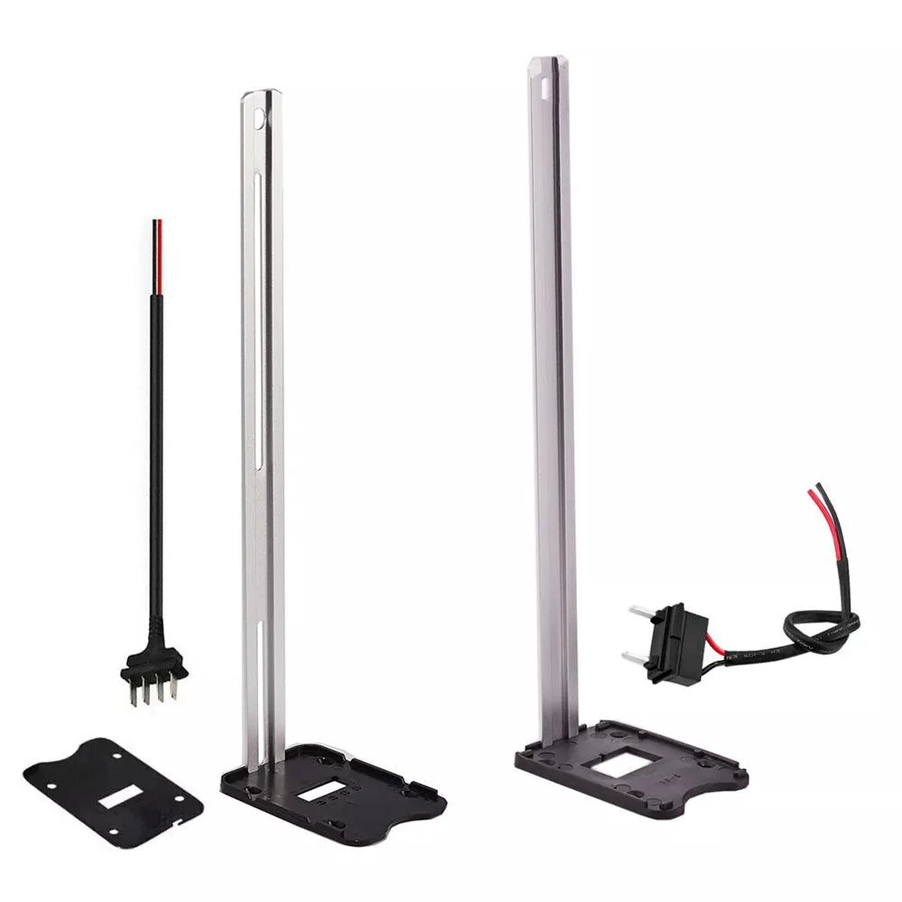 VIVI Electric Bike Battery Base For MT20UL 29 VIVI Electric Bike Battery Base For MT20UL