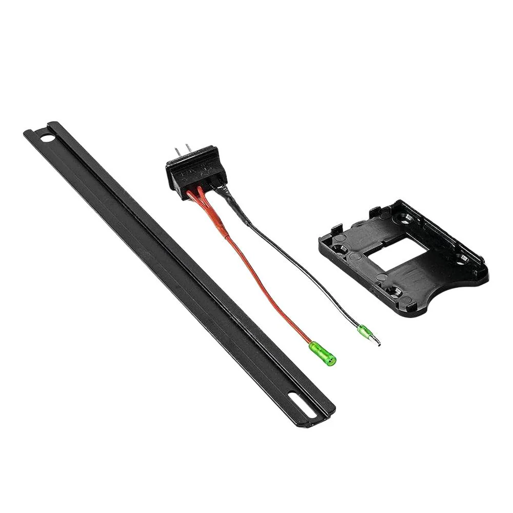 VIVI Electric Bike Battery Base For MT20UL 30 VIVI Electric Bike Battery Base For MT20UL