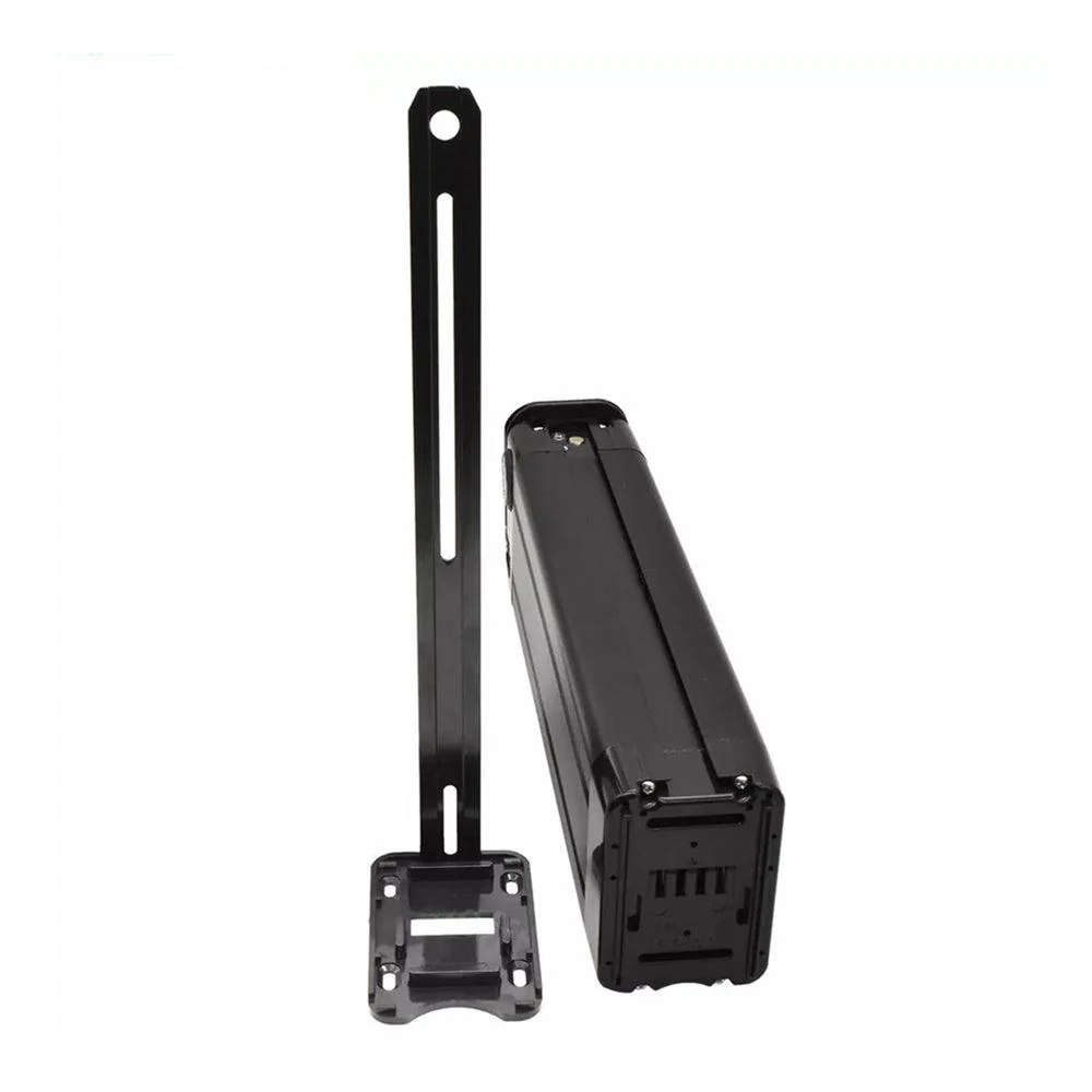 VIVI Electric Bike Battery Base For MT20UL 4 VIVI Electric Bike Battery Base For MT20UL