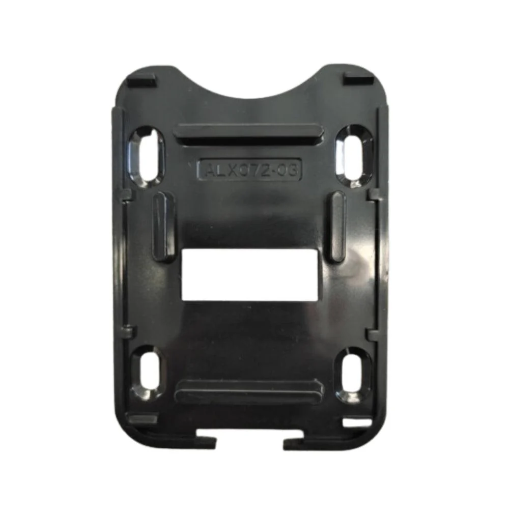 VIVI Electric Bike Battery Base For MT20UL 5 VIVI Electric Bike Battery Base For MT20UL