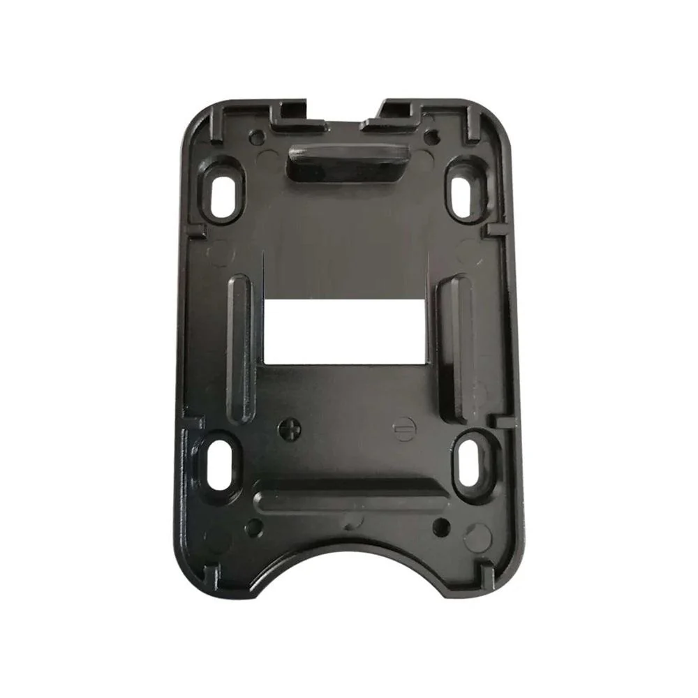 VIVI Electric Bike Battery Base For MT20UL 6 VIVI Electric Bike Battery Base For MT20UL