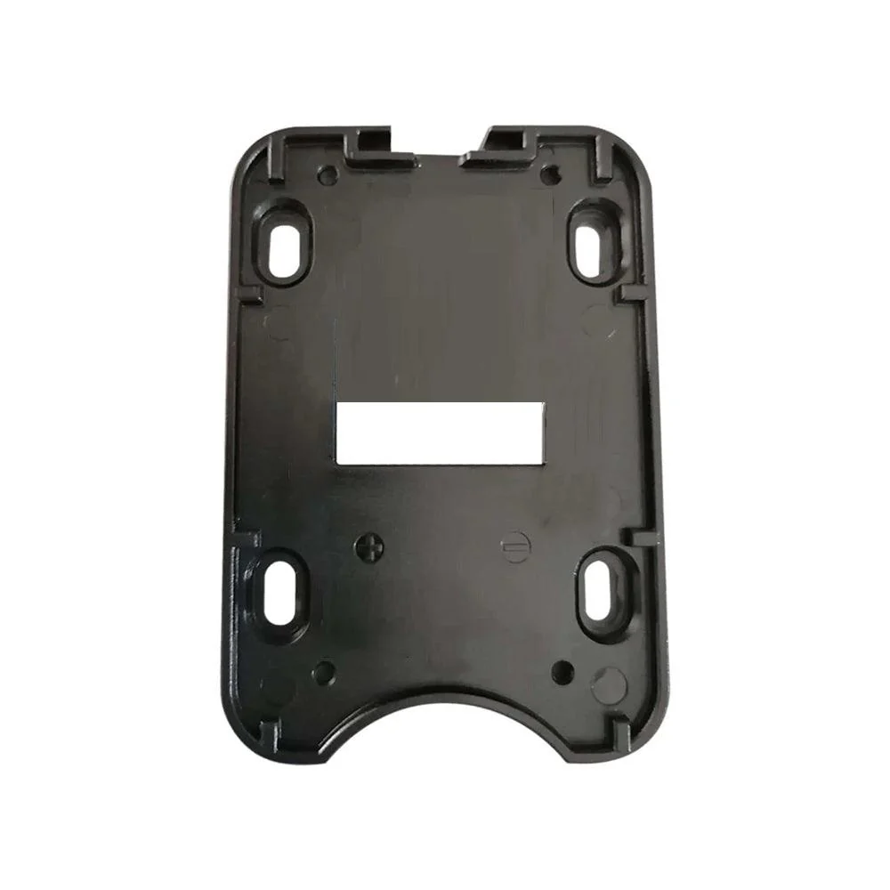 VIVI Electric Bike Battery Base For MT20UL 9 VIVI Electric Bike Battery Base For MT20UL