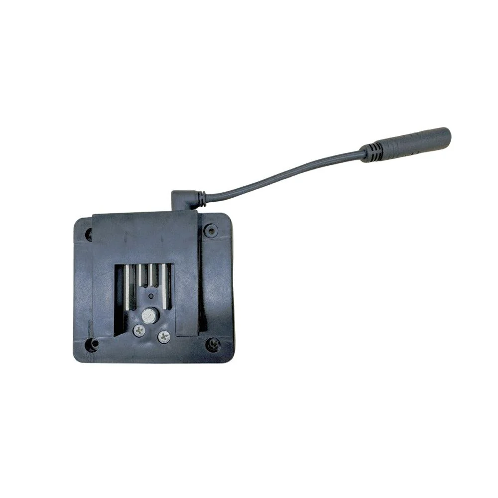 VIVI Electric Bike Battery Base For M026TGBUL