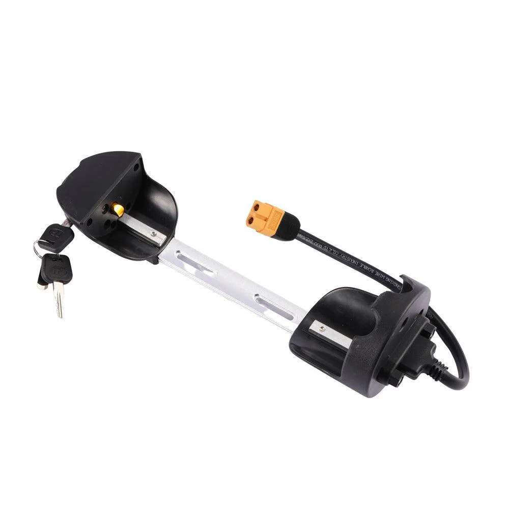 VIVI Electric Bike Battery Base For M026SH Pro 10 VIVI Electric Bike Battery Base For M026SH Pro