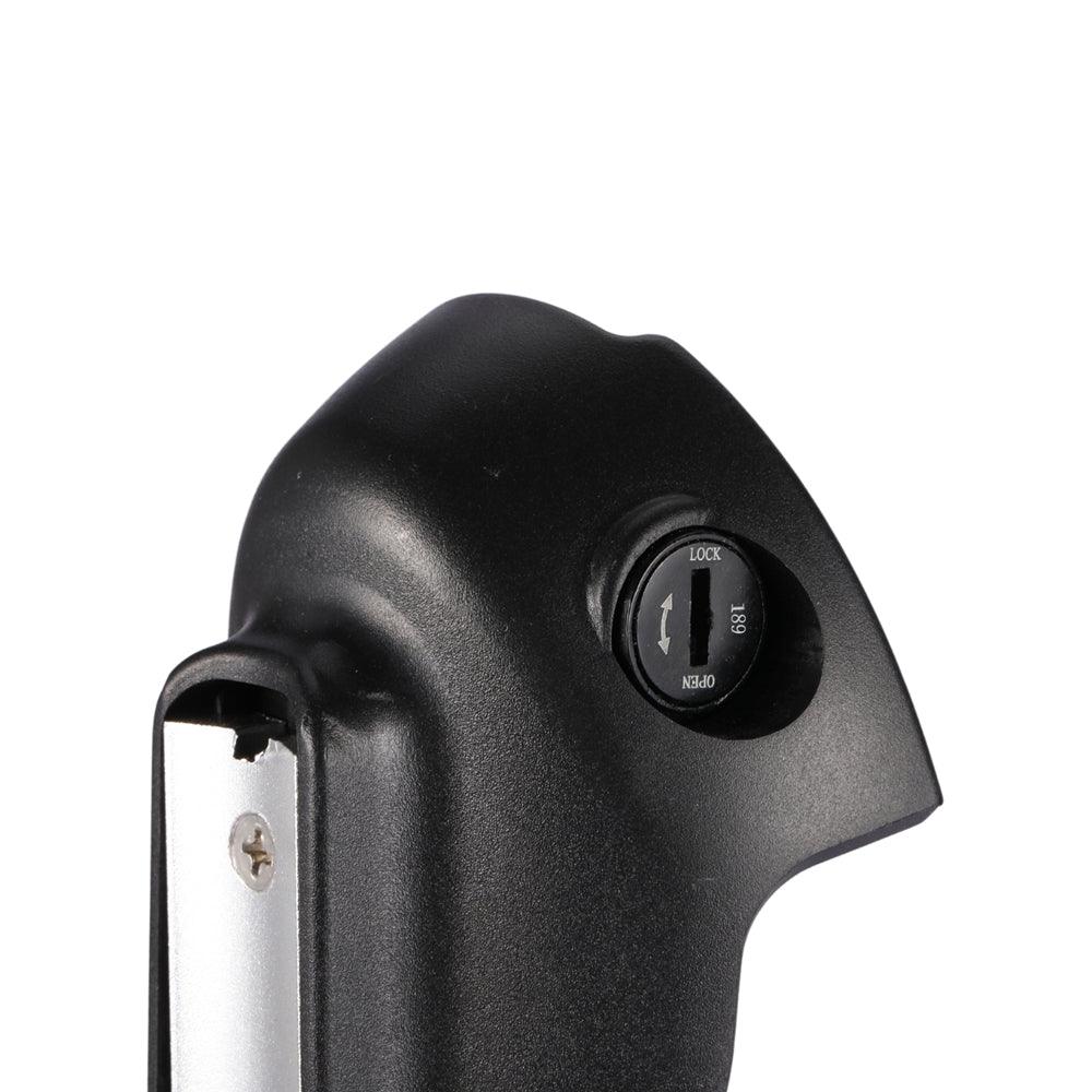 VIVI Electric Bike Battery Base For M026SH Pro 11 VIVI Electric Bike Battery Base For M026SH Pro