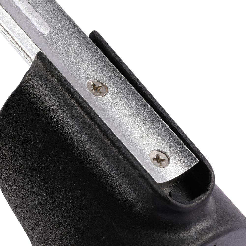 VIVI Electric Bike Battery Base For M026SH Pro 13 VIVI Electric Bike Battery Base For M026SH Pro