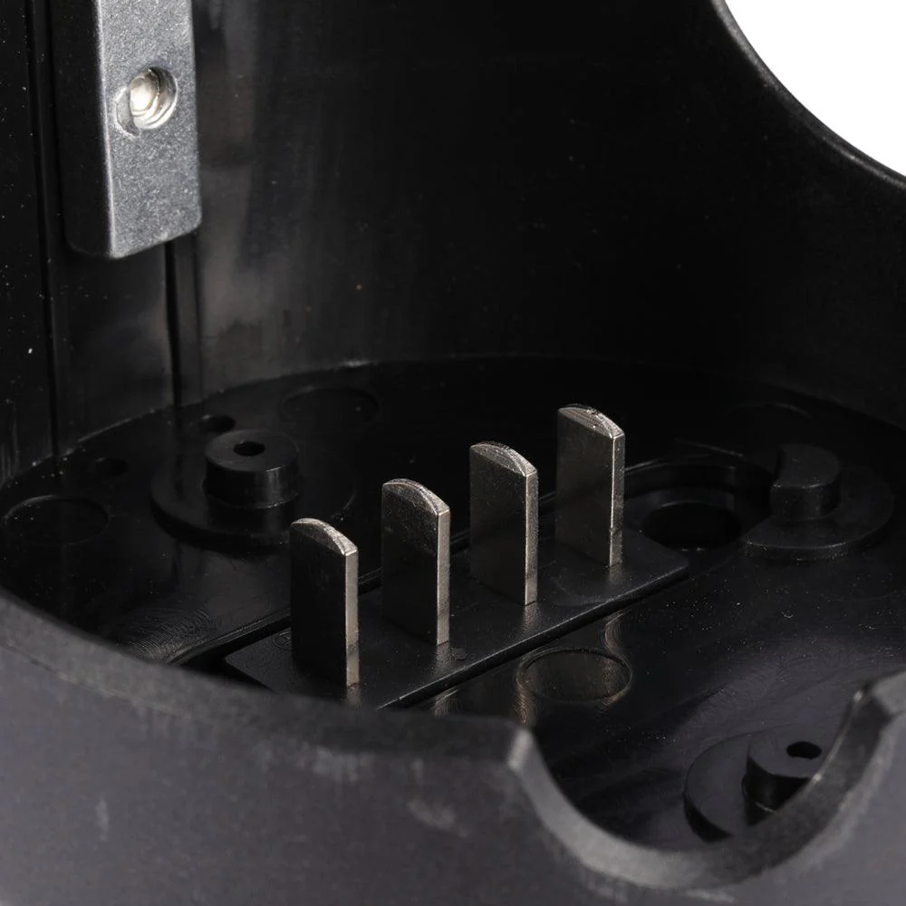 VIVI Electric Bike Battery Base For M026SH Pro 14 VIVI Electric Bike Battery Base For M026SH Pro