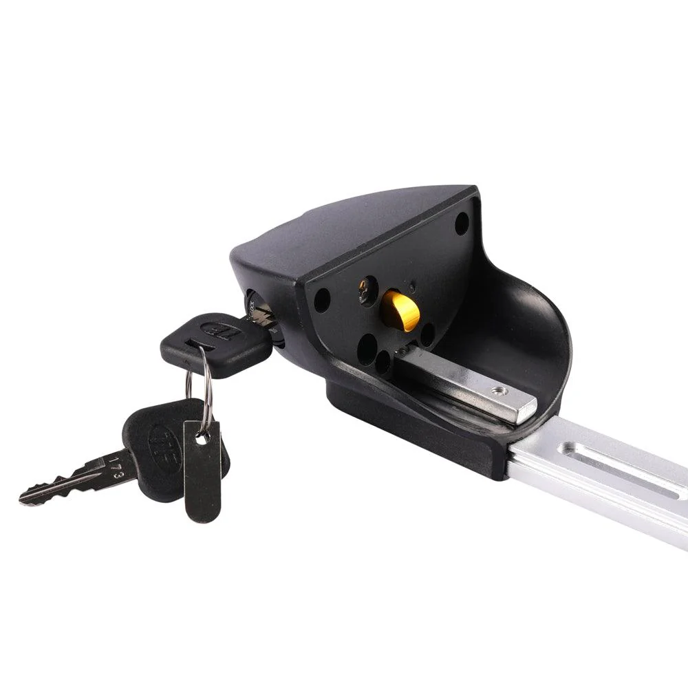 VIVI Electric Bike Battery Base For M026SH Pro 15 VIVI Electric Bike Battery Base For M026SH Pro