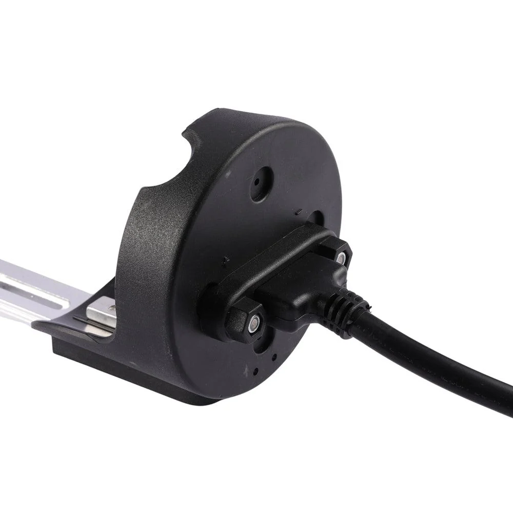 VIVI Electric Bike Battery Base For M026SH Pro 17 VIVI Electric Bike Battery Base For M026SH Pro