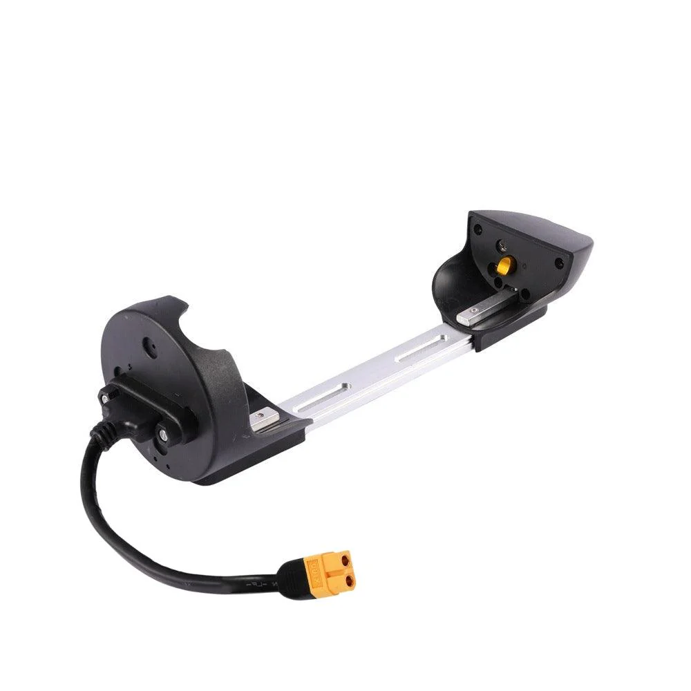 VIVI Electric Bike Battery Base For M026SH Pro 18 VIVI Electric Bike Battery Base For M026SH Pro