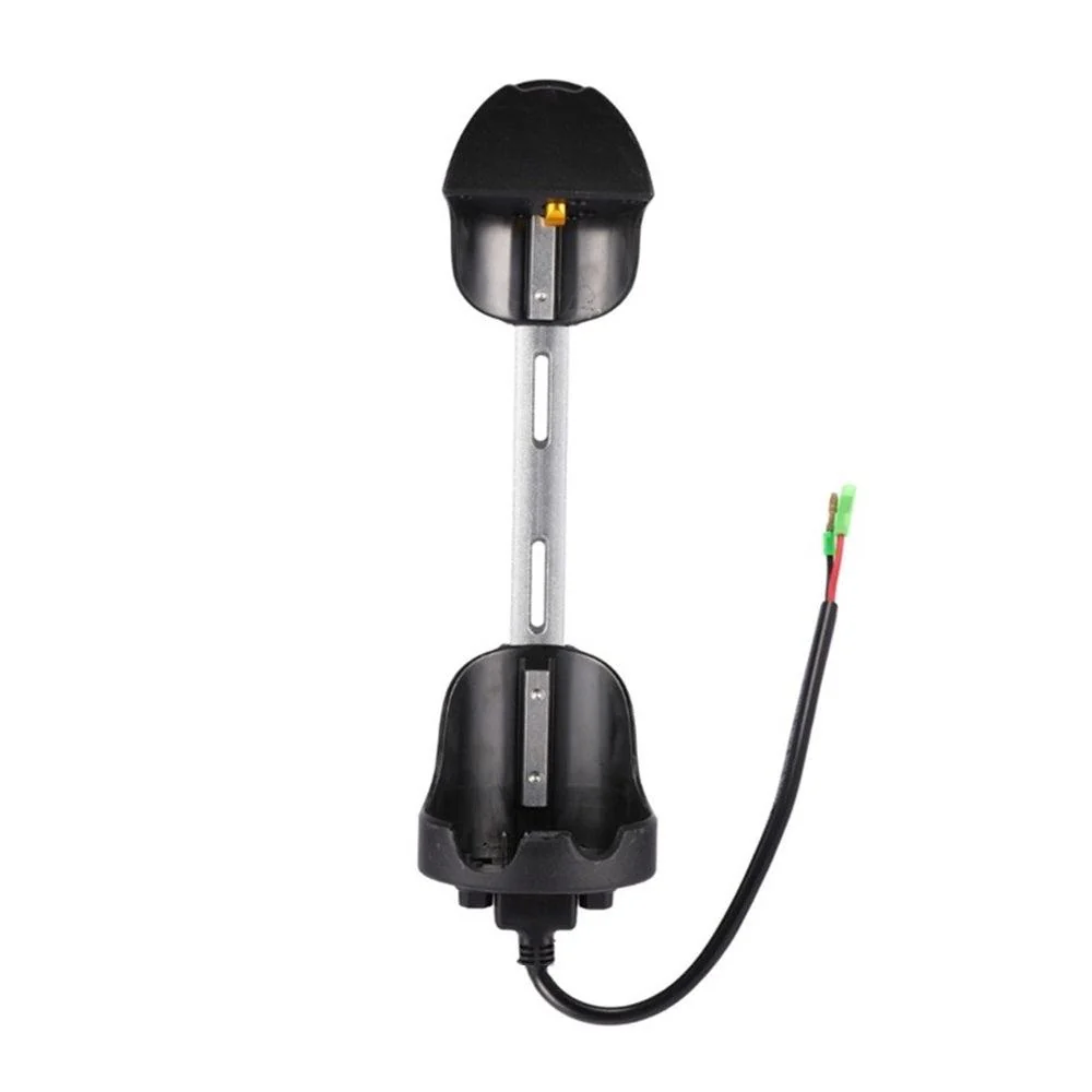 VIVI Electric Bike Battery Base For M026SH Pro 19 VIVI Electric Bike Battery Base For M026SH Pro