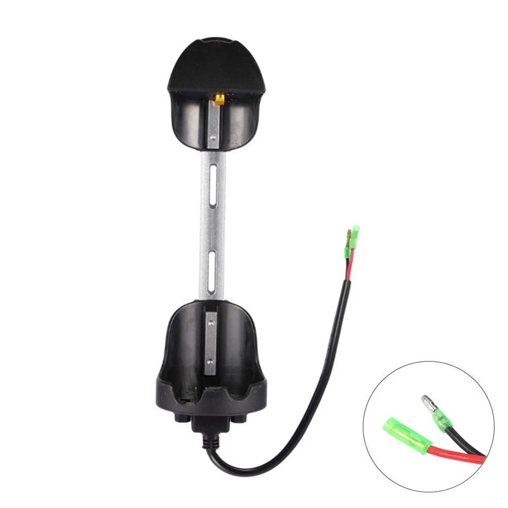 VIVI Electric Bike Battery Base For M026SH Pro 20 VIVI Electric Bike Battery Base For M026SH Pro