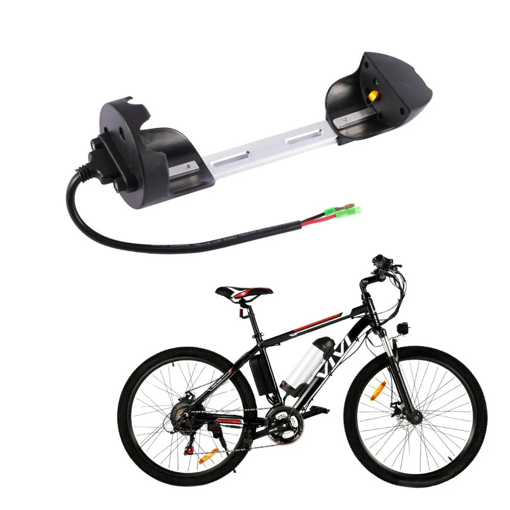 VIVI Electric Bike Battery Base For M026SH Pro 21 VIVI Electric Bike Battery Base For M026SH Pro