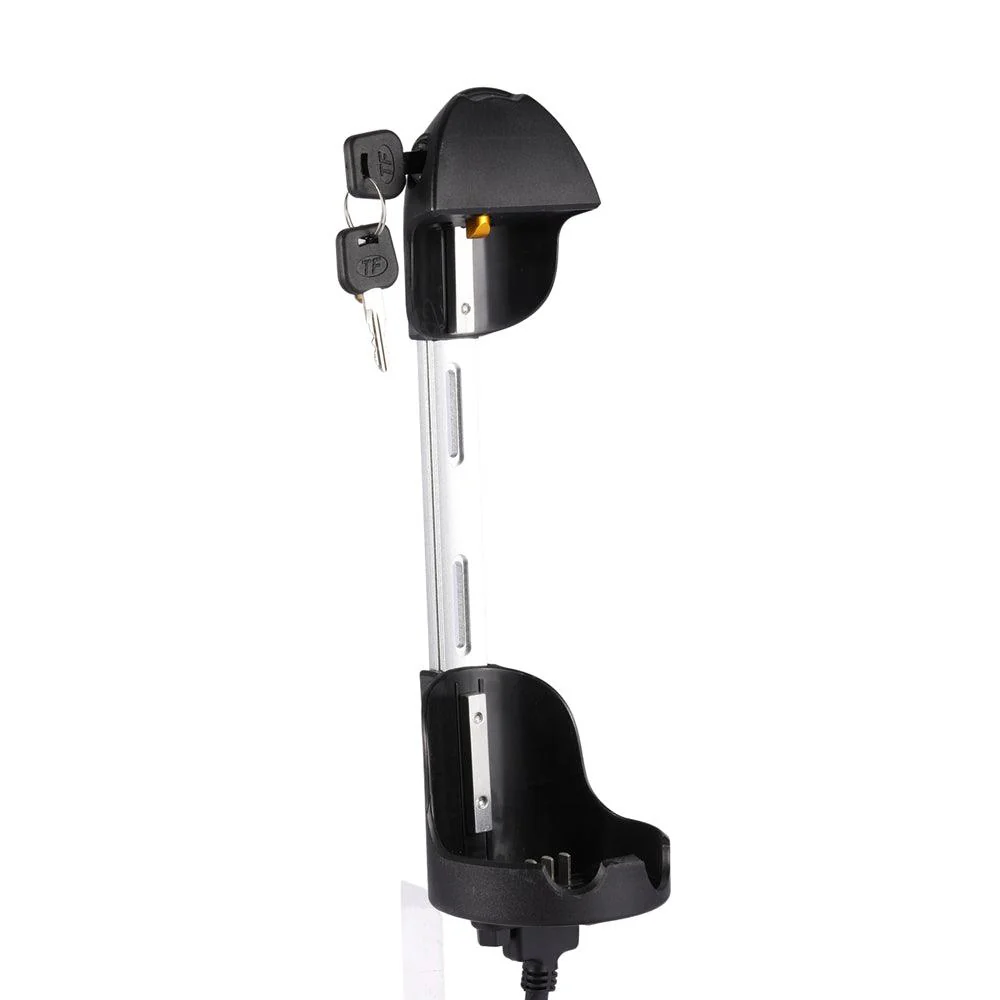 VIVI Electric Bike Battery Base For M026SH Pro 23 VIVI Electric Bike Battery Base For M026SH Pro
