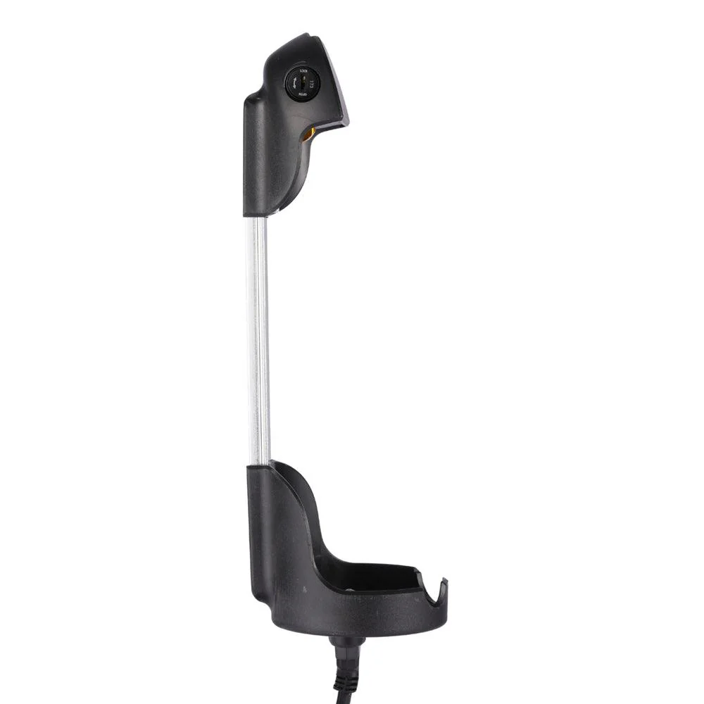 VIVI Electric Bike Battery Base For M026SH Pro 24 VIVI Electric Bike Battery Base For M026SH Pro