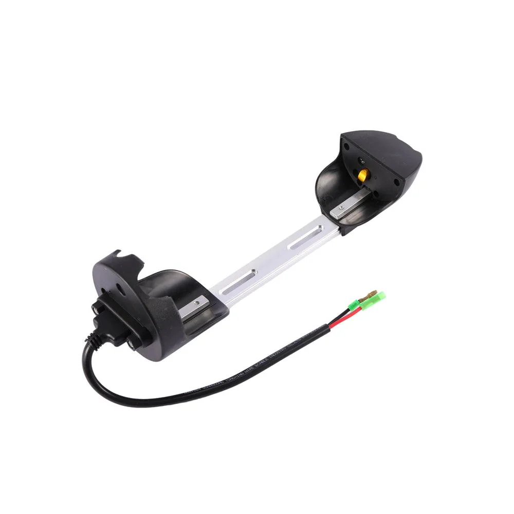VIVI Electric Bike Battery Base For M026SH Pro 25 VIVI Electric Bike Battery Base For M026SH Pro