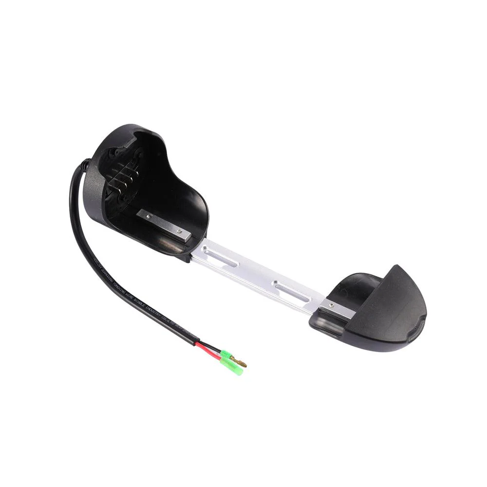VIVI Electric Bike Battery Base For M026SH Pro 27 VIVI Electric Bike Battery Base For M026SH Pro