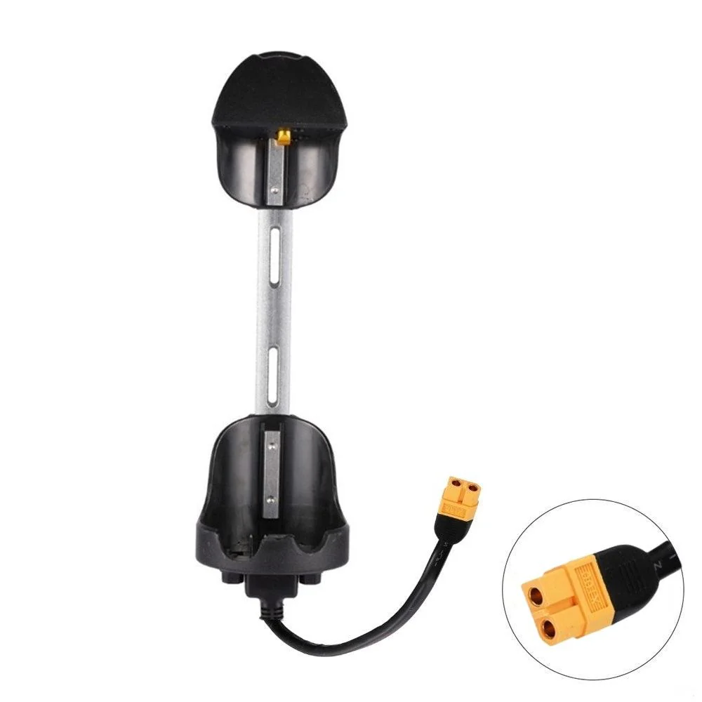 VIVI Electric Bike Battery Base For M026SH Pro 3 VIVI Electric Bike Battery Base For M026SH Pro