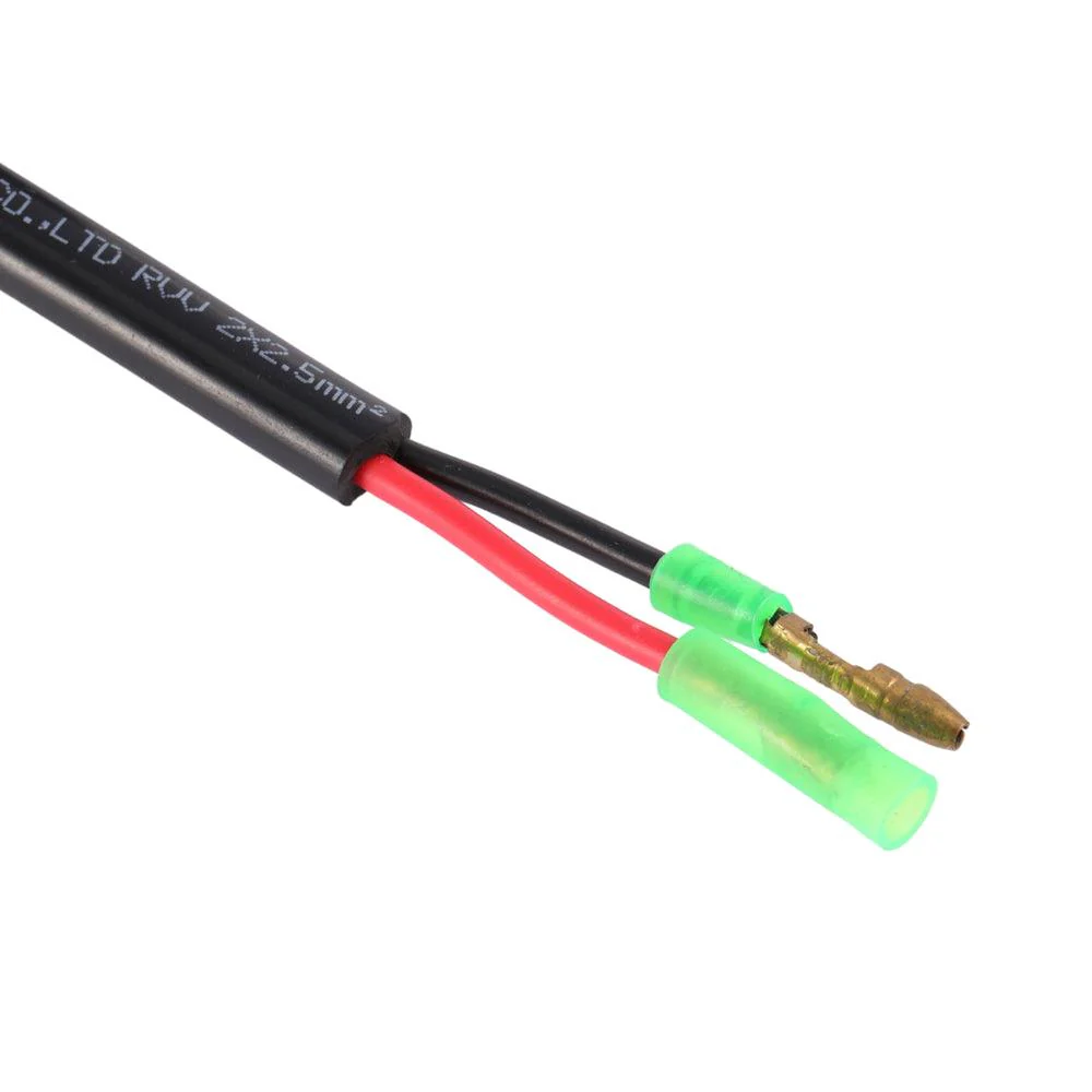 VIVI Electric Bike Battery Base For M026SH Pro 32 VIVI Electric Bike Battery Base For M026SH Pro