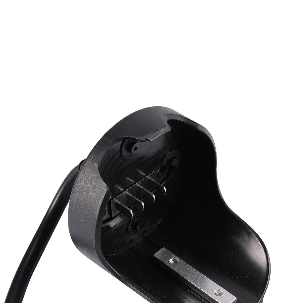VIVI Electric Bike Battery Base For M026SH Pro 34 VIVI Electric Bike Battery Base For M026SH Pro