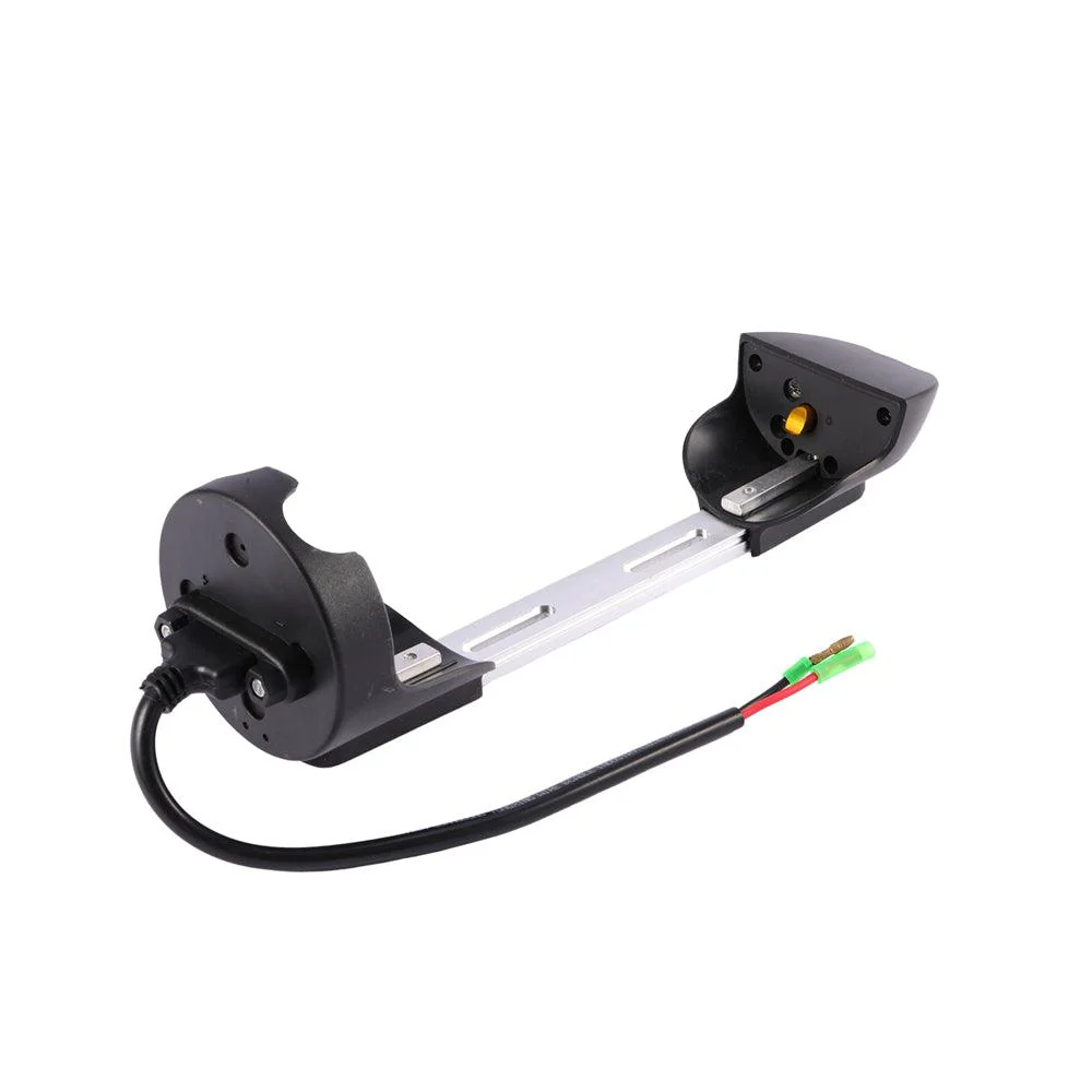 VIVI Electric Bike Battery Base For M026SH Pro 36 VIVI Electric Bike Battery Base For M026SH Pro
