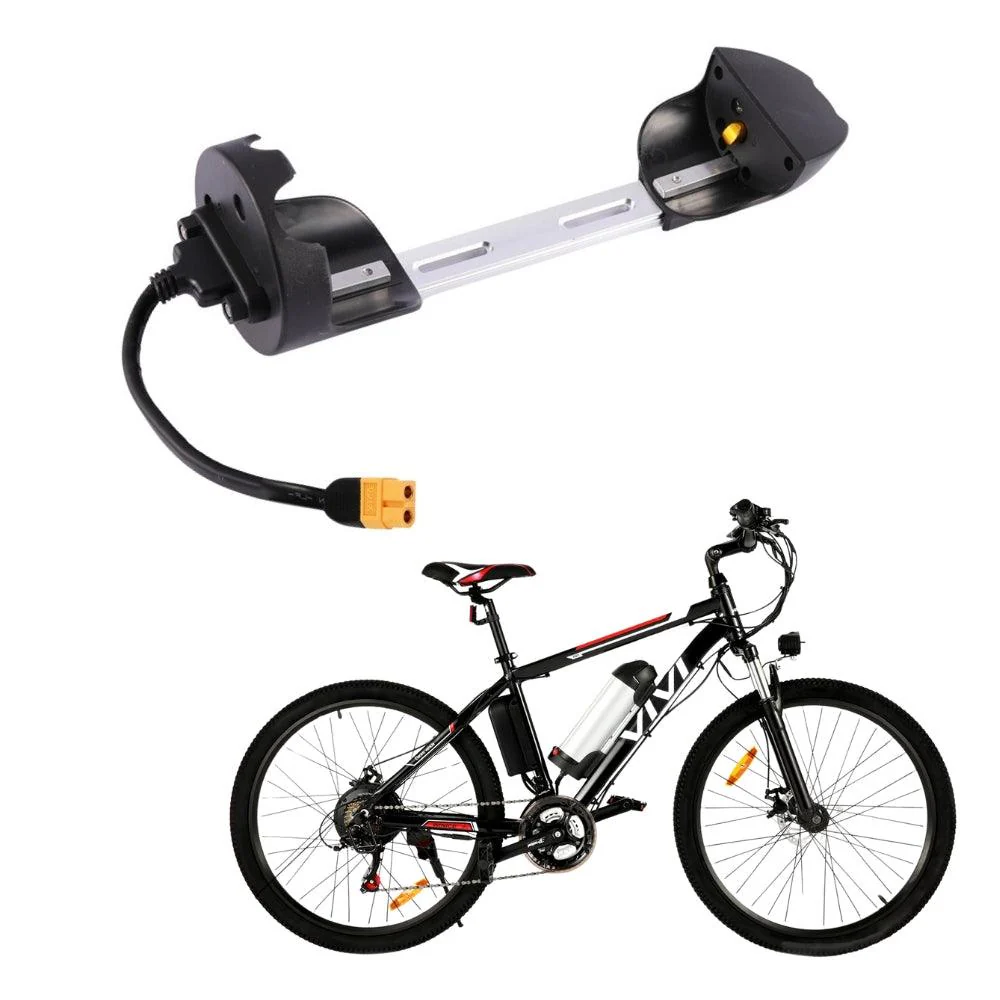 VIVI Electric Bike Battery Base For M026SH Pro 4 VIVI Electric Bike Battery Base For M026SH Pro